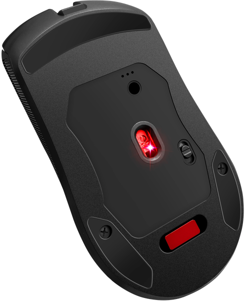 Мышь Defender Orini GM-141 / 52141