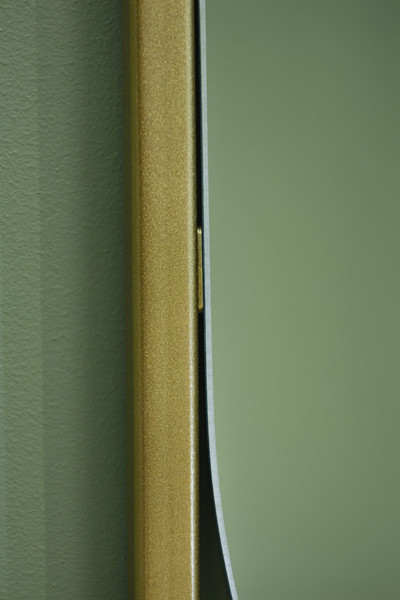 Зеркало Silver Mirrors Alba 50x150 / LED-00003081