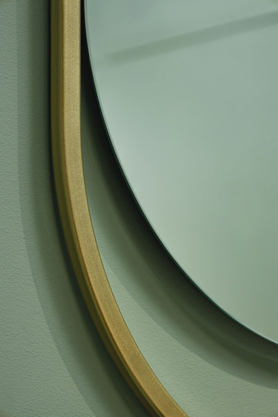 Зеркало Silver Mirrors Alba 50x150 / LED-00003081