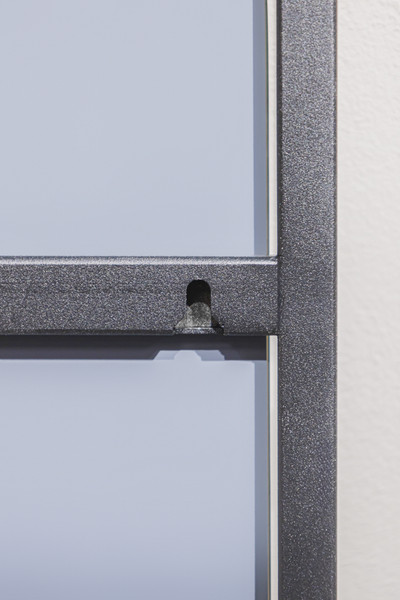 Зеркало Silver Mirrors Alba 50x150 / LED-00003080