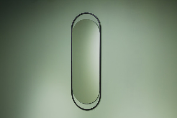 Зеркало Silver Mirrors Alba 50x150 / LED-00003080