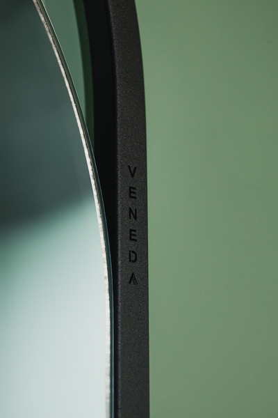 Зеркало Silver Mirrors Alba 50x150 / LED-00003080