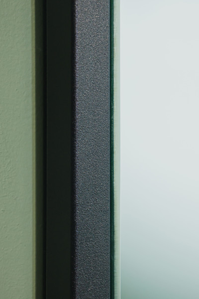 Зеркало Silver Mirrors Alba 50x150 / LED-00003080