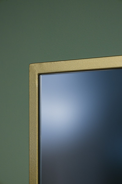 Зеркало Silver Mirrors Basis 50x150 / LED-00003078