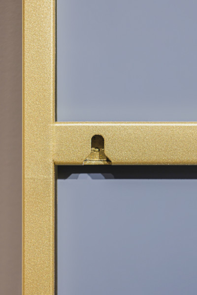 Зеркало Silver Mirrors Basis 50x150 / LED-00003078