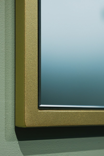 Зеркало Silver Mirrors Basis 50x150 / LED-00003078