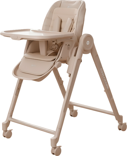 Стульчик для кормления Tomix Haven / M05 - фото