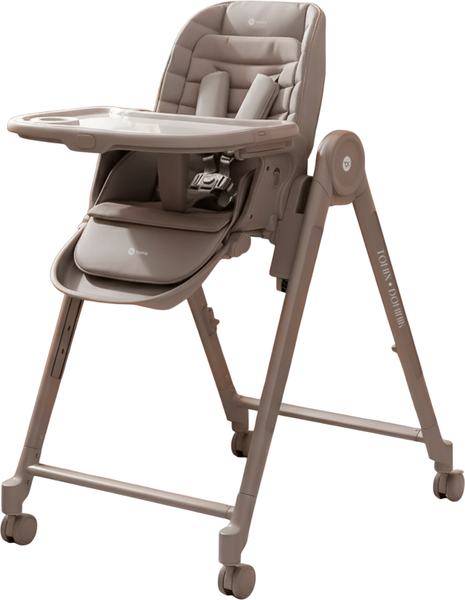 Стульчик для кормления Tomix Haven / M05 - фото