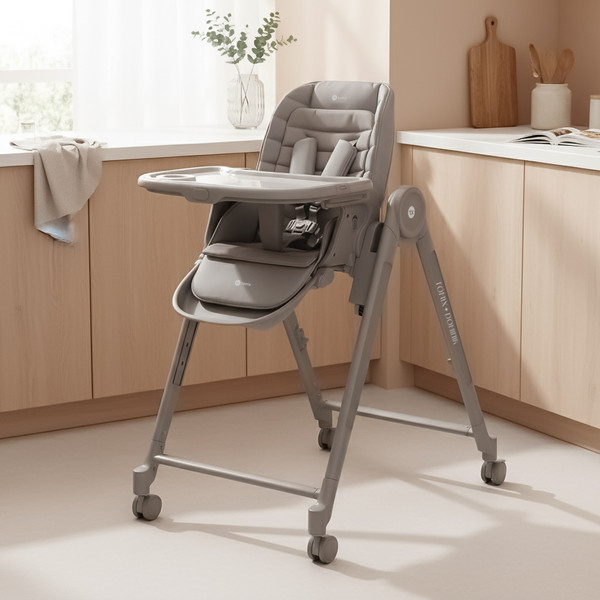 Стульчик для кормления Tomix Haven / M05