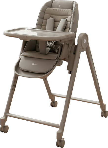 Стульчик для кормления Tomix Haven / M05 - фото