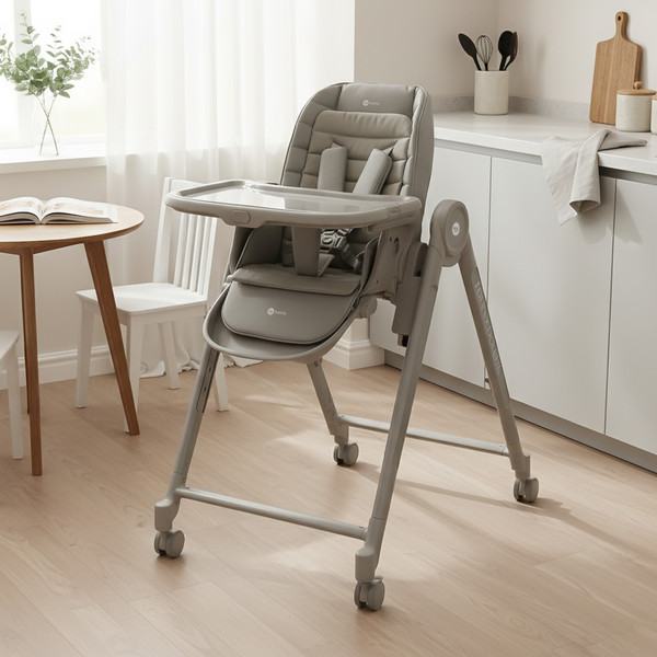 Стульчик для кормления Tomix Haven / M05