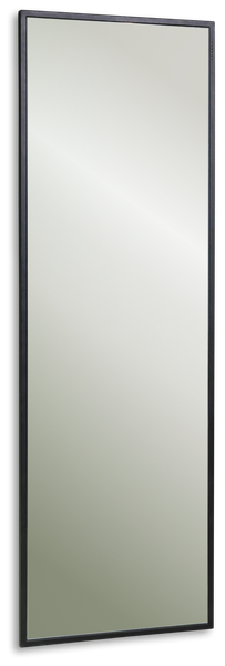 Зеркало Silver Mirrors Basis 50x150 / LED-00003077