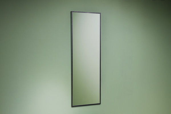 Зеркало Silver Mirrors Basis 50x150 / LED-00003077
