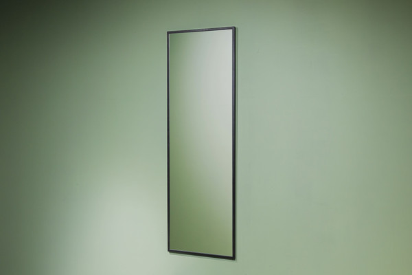 Зеркало Silver Mirrors Basis 50x150 / LED-00003077