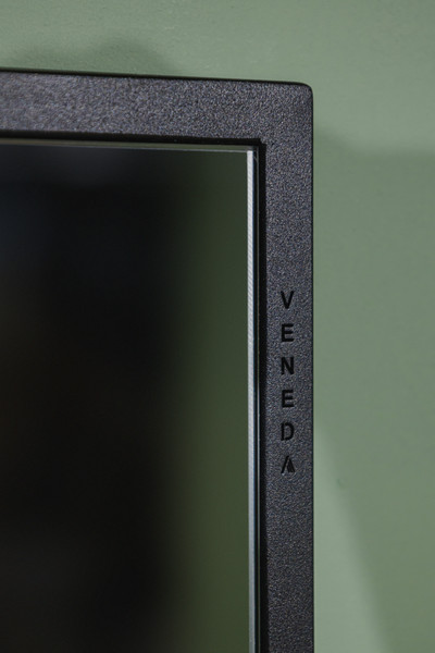 Зеркало Silver Mirrors Basis 50x150 / LED-00003077