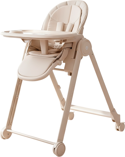 Стульчик для кормления Tomix Dominik / M09 - фото