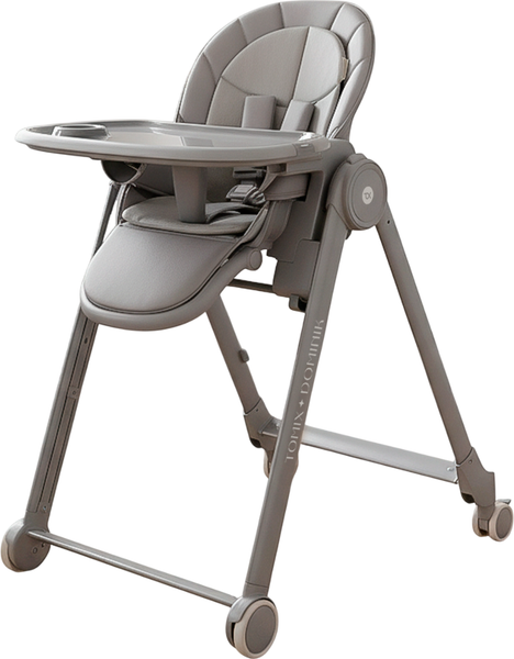 Стульчик для кормления Tomix Dominik / M09 - фото