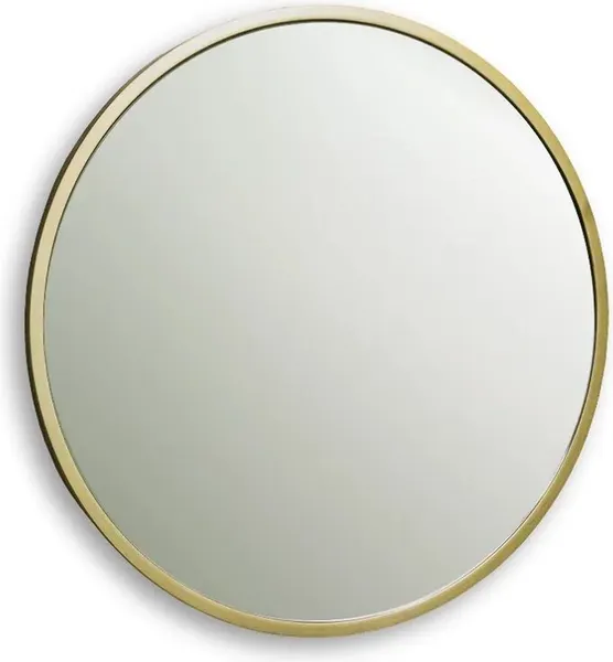 Зеркало Silver Mirrors Glory D600 / LED-00003075