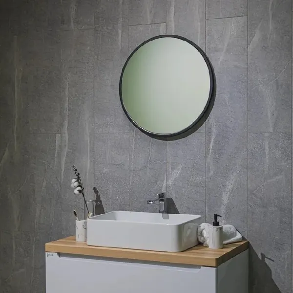 Зеркало Silver Mirrors Glory D600 / LED-00003074