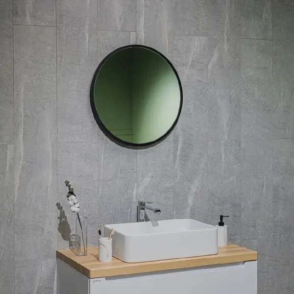 Зеркало Silver Mirrors Glory D600 / LED-00003074