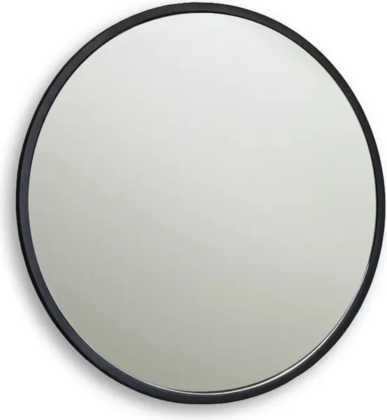 Зеркало Silver Mirrors Glory D600 / LED-00003074