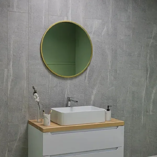 Зеркало Silver Mirrors Glory D700 / LED-00003072