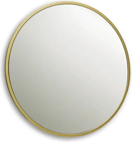 Зеркало Silver Mirrors Glory D700 / LED-00003072