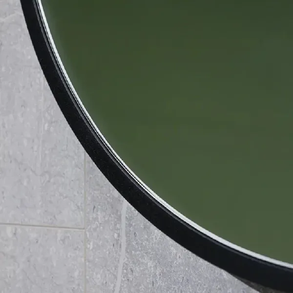 Зеркало Silver Mirrors Glory D700 / LED-00003071