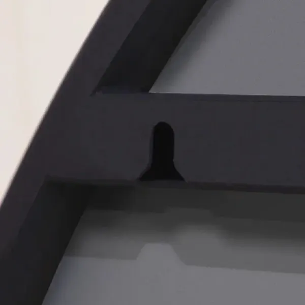 Зеркало Silver Mirrors Glory D700 / LED-00003071