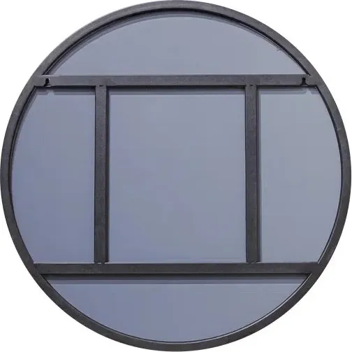 Зеркало Silver Mirrors Glory D700 / LED-00003071