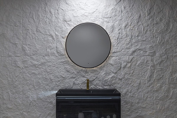 Зеркало Silver Mirrors Roland D800-TX / LED-00003061