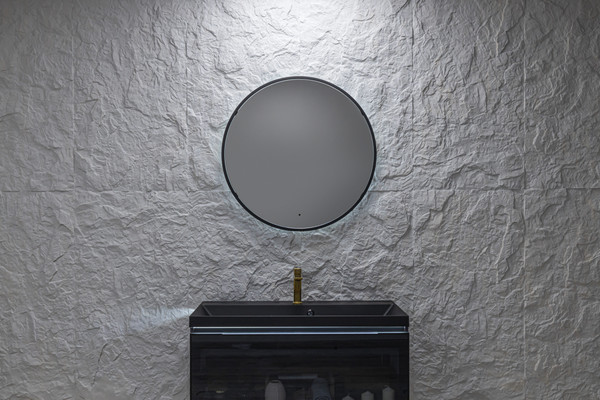 Зеркало Silver Mirrors Roland D800-TX / LED-00003061