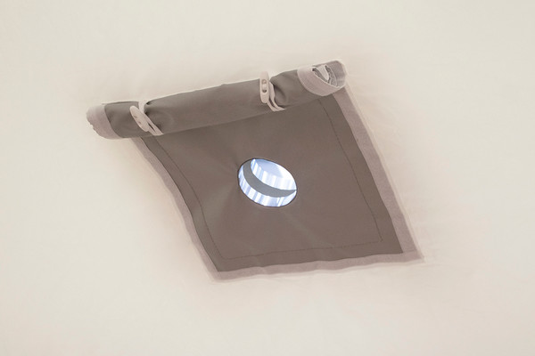 Палатка Берег Гексагон