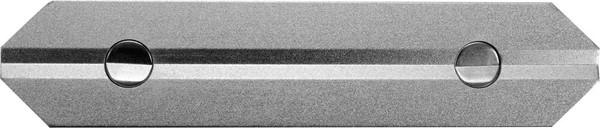 Уровень строительный Yato YT-30395