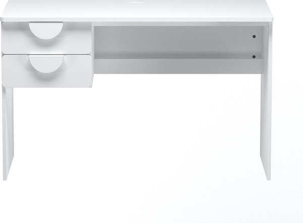 Письменный стол Mebelain Пикси