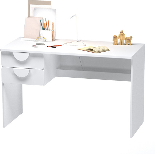 Письменный стол Mebelain Пикси