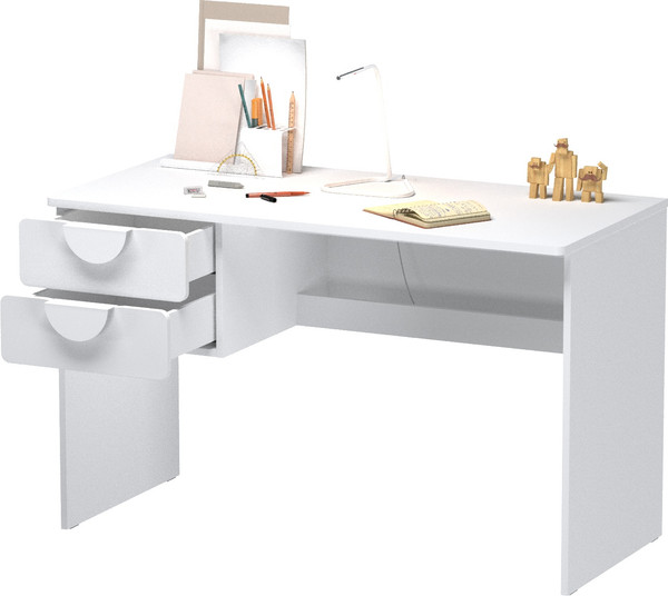 Письменный стол Mebelain Пикси