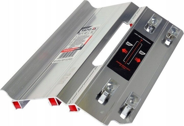 Направляющая для плиткореза Yato YT-36984 - фото