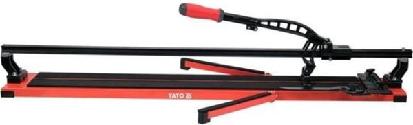 Плиткорез ручной Yato YT-37052