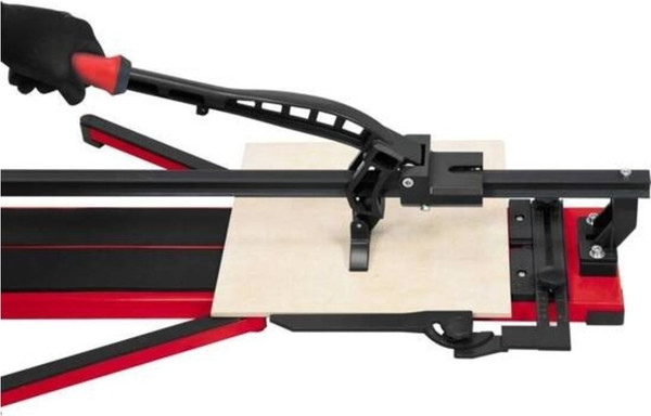 Плиткорез ручной Yato YT-37052