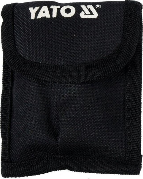 Инструмент для разглаживания швов Yato YT-37177