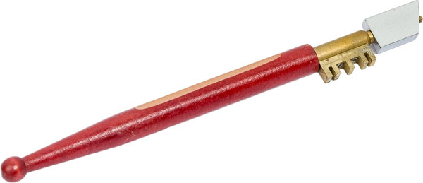 Стеклорез Yato YT-37390