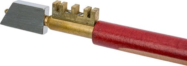 Стеклорез Yato YT-37390