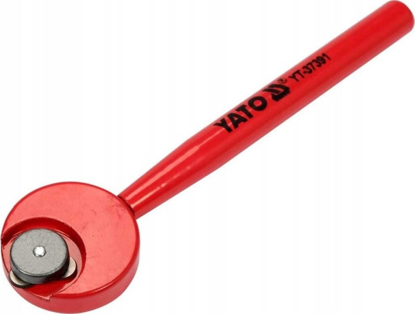 Стеклорез Yato YT-37391 - фото