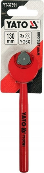 Стеклорез Yato YT-37391