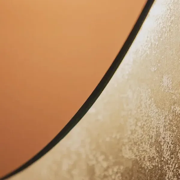 Зеркало Silver Mirrors Viva-Lite 50x100 / LED-00002849