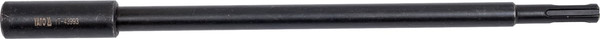 Удлинитель коронки Yato YT-43993