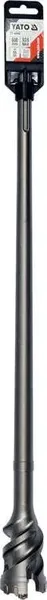 Бур Yato YT-44045