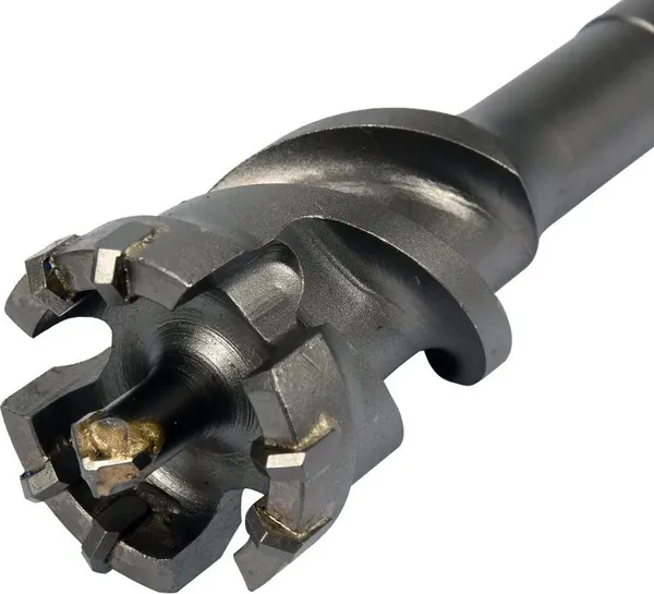 Бур Yato YT-44045