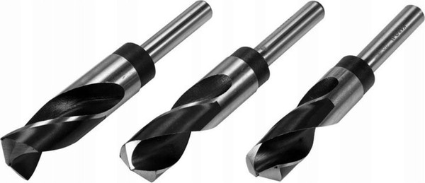 Набор сверл Yato YT-44626 - фото